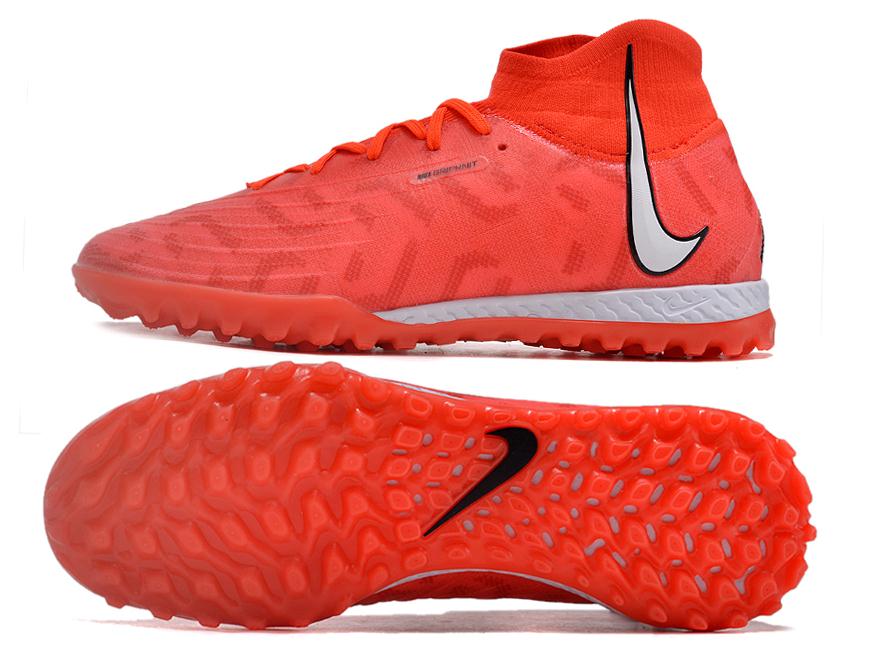 Nike Phantom Luna Elite NU TF Size 35-45-63289387